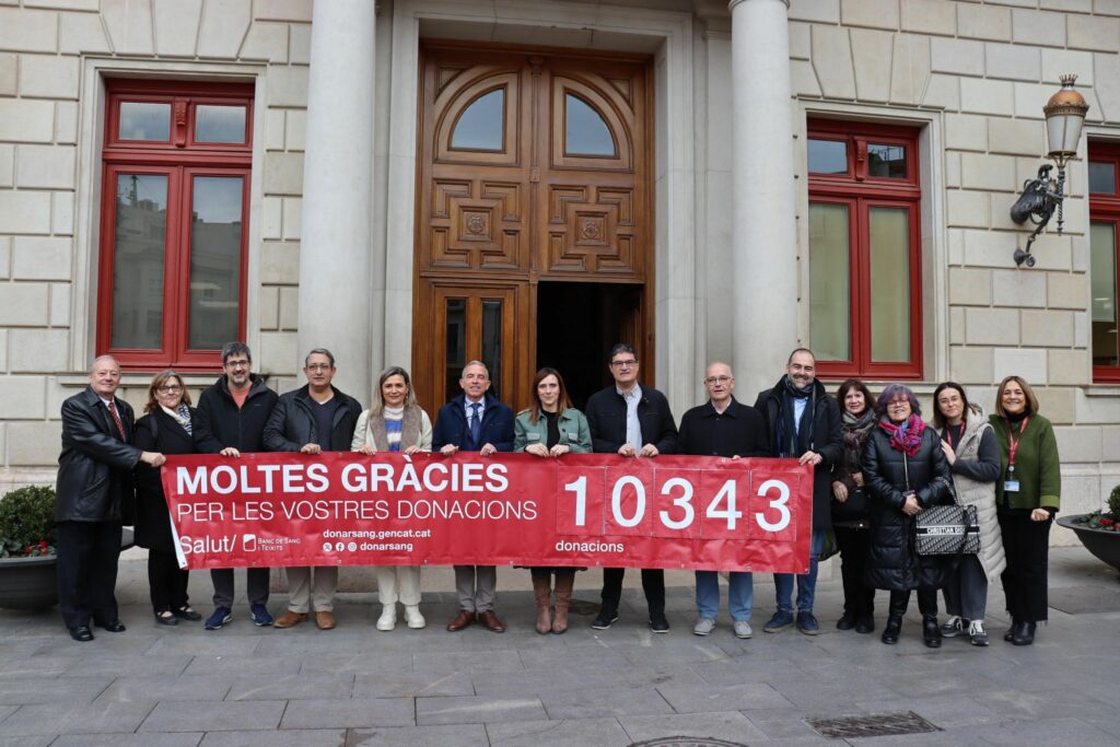 MARATO-DONANTS-DE-SANG-Espinaler