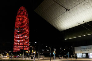 MARATO-DONANTS-DE-SANG-Espinaler