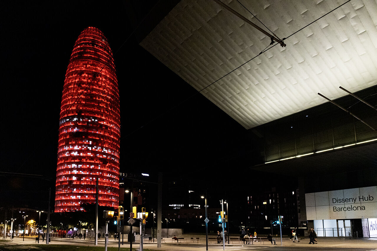 Éxito rotundo en la Marató de Donants de Sang de Catalunya: más de 10.000 donaciones
