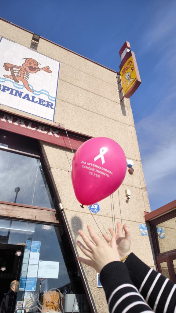 CANCER-INFANTIL-_-ESPINALER-2