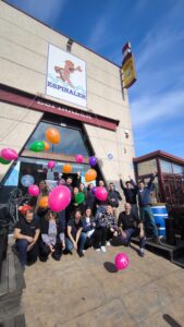 CANCER-INFANTIL-_-ESPINALER-2