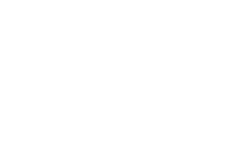 Espinaler