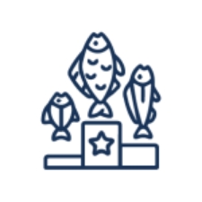 Diferenciación - Espinaler