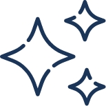 Experiencia - Espinaler