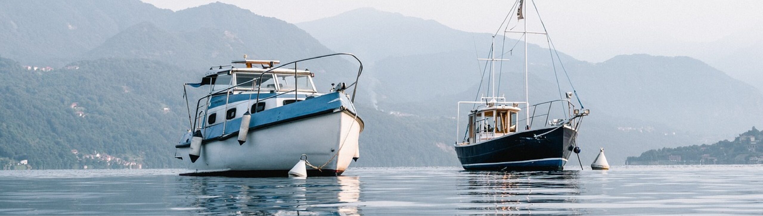 Métodos de pesca - Espinaler