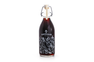 Vermut Rojo Vintage Espinaler