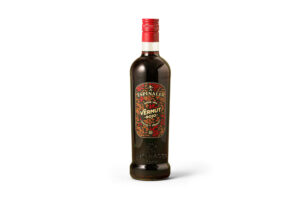 Vermut Rojo Espinaler