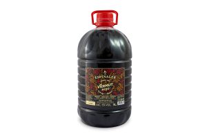 Vermut Rojo Espinaler