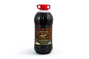Vermut Rojo Espinaler
