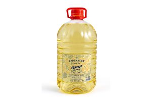 Vermut Blanco Espinaler