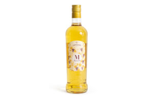 Moscatel Espinaler