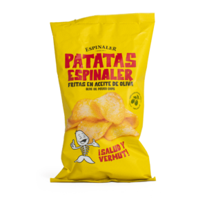 Espinaler Chips