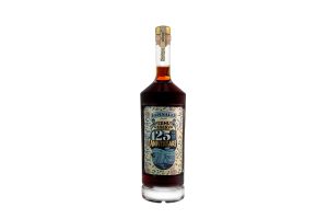 Vermouth Espinaler Special Reserve 125th Anniversary