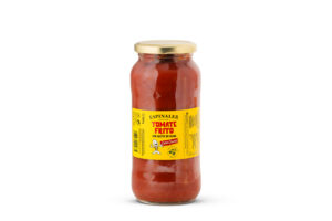 Tomate Frito en Aceite de Oliva Espinaler