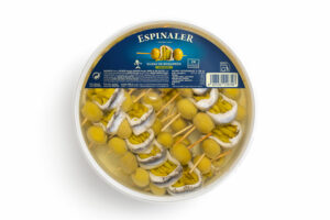 Gildas de Boquerón Espinaler