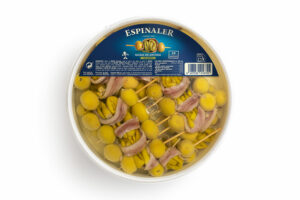 Gildas de Anchoa Espinaler