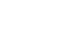 Control de calidad - Espinaler