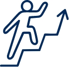 Desarrollo profesional