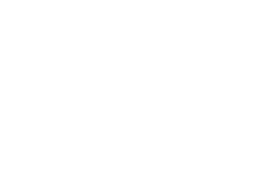 Tecnología Avanzada - Espinaler